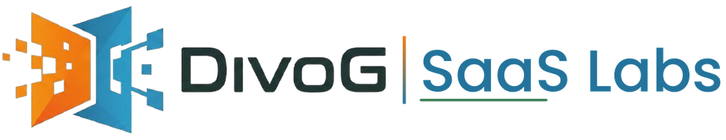 DivoG SaaS Labs